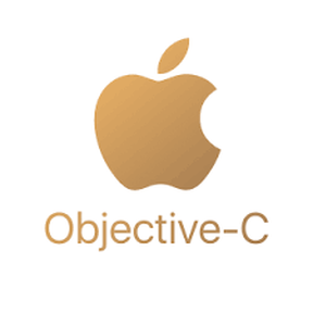 Objective-C